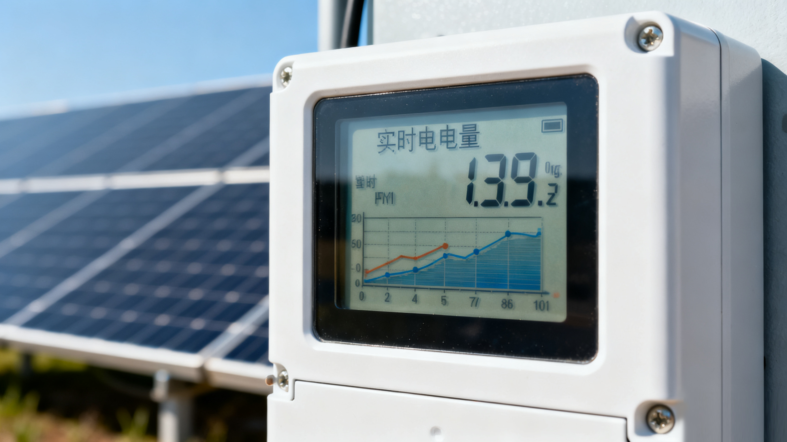 電流傳感器