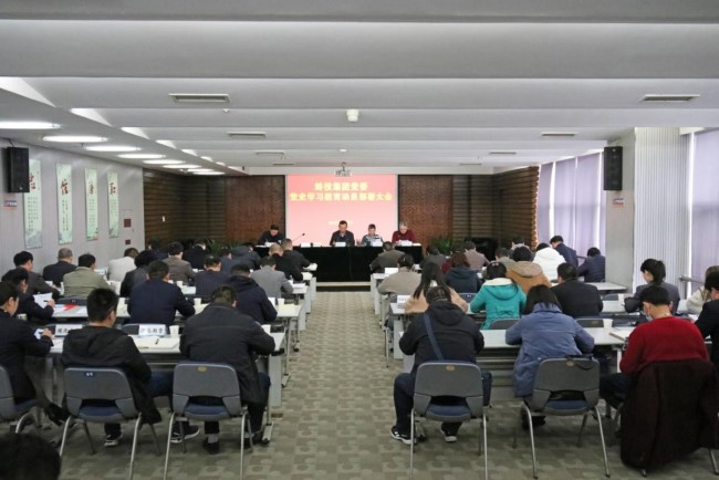 圖片.png 圖片.png