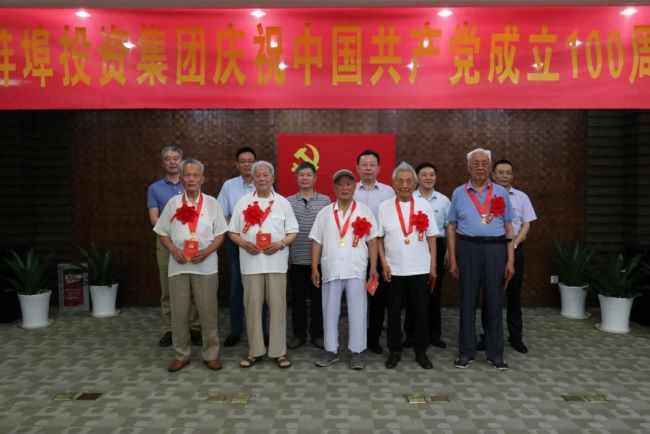 圖片.png 圖片.png