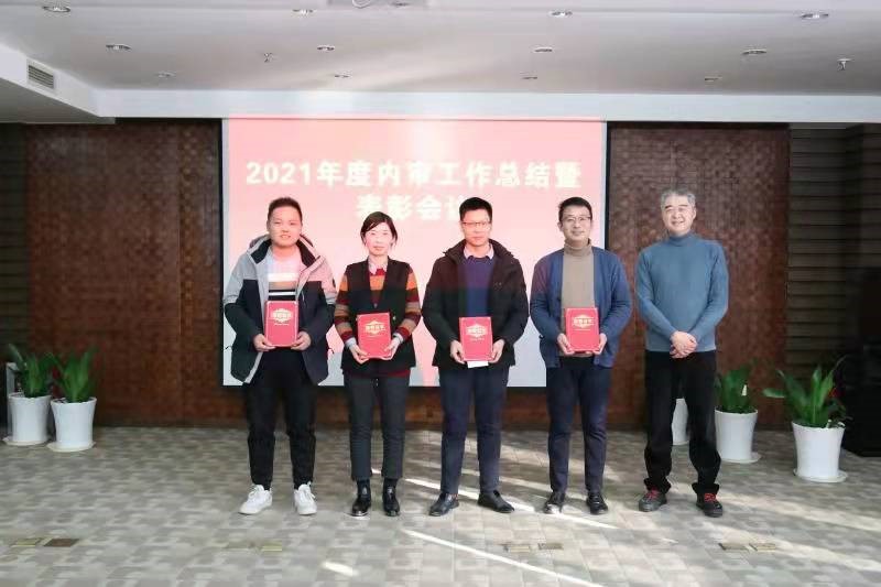 C:\Users\dx\Desktop\1\1\ww.jpg C:\Users\dx\Desktop\1\1\ww.jpg