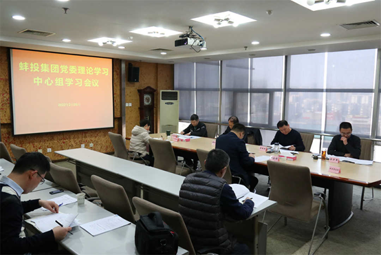 圖片.png 圖片.png