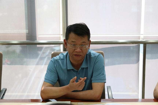 圖片.png 圖片.png